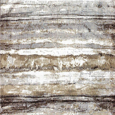 Бельгийский ковер Matrix 89700 7959