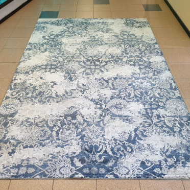 Ковер MATRIX 89536 8959