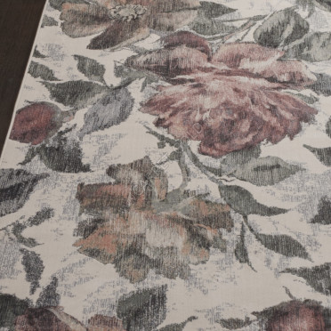 Ковер MATRIX 89918 - 6264