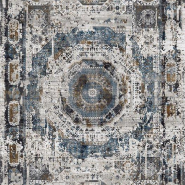 Ковер ELEXUS KALIPSO 1718 BEJ