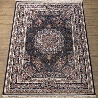 КОВРЫ ДИЗАЙН 29247 ЦВЕТ 22833 Семеркант