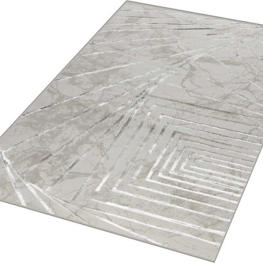 40780A STAN CREAM FLS / CREAM FL Astoria