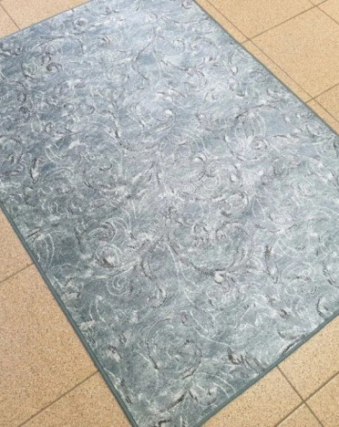 Ковер бельгийский 89729-4959 Matrix (Вискоза)