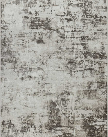 Ковер турецкий 39937A Nova Avalon (Полиэстер, бежевый)