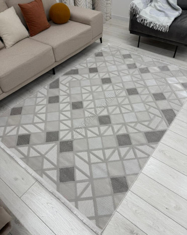 MC 367A_BEIGE Моника