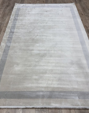 Иранский ковер LUXURY 3600 411b