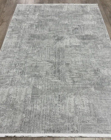 ED06B L.GREY/HB.GREY ART MAJEUR