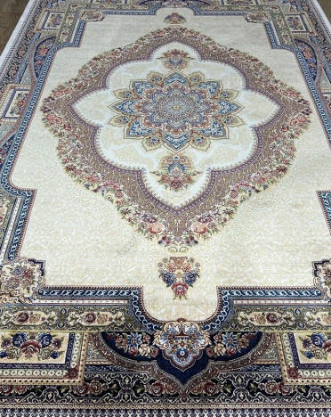 9050 BEIGE BEIGE Kum