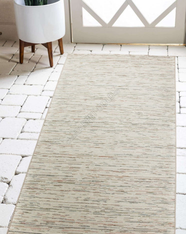 Ковер бельгийский 98381601896 Brighton Hampshire (Полипропилен)