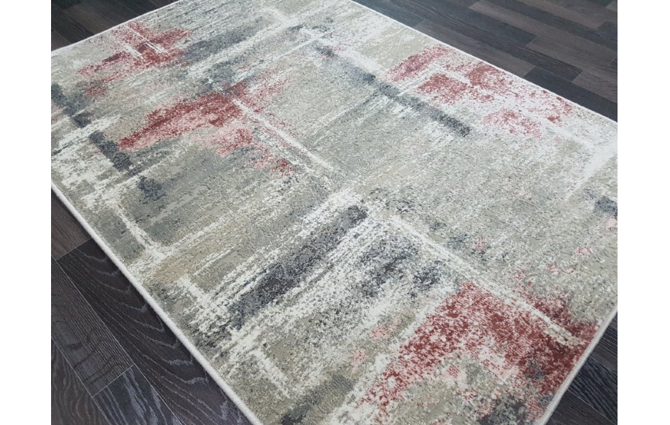 Ковер Prisma 82012_2111