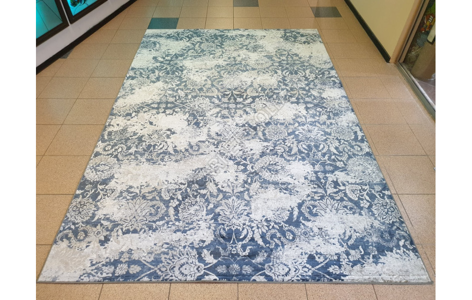 Ковер MATRIX 89536 8959