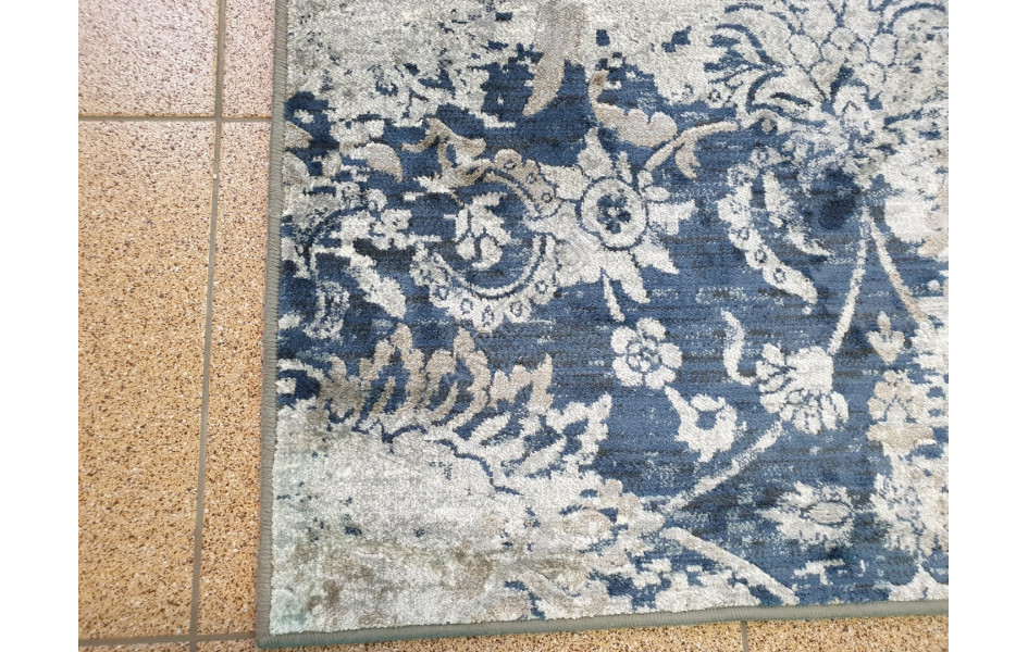 Ковер MATRIX 89536 8959