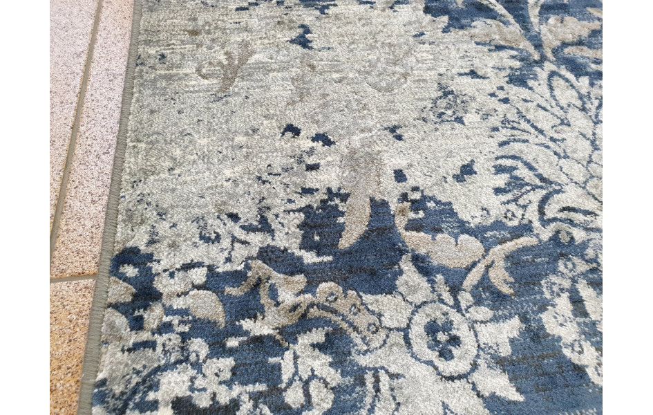 Ковер MATRIX 89536 8959