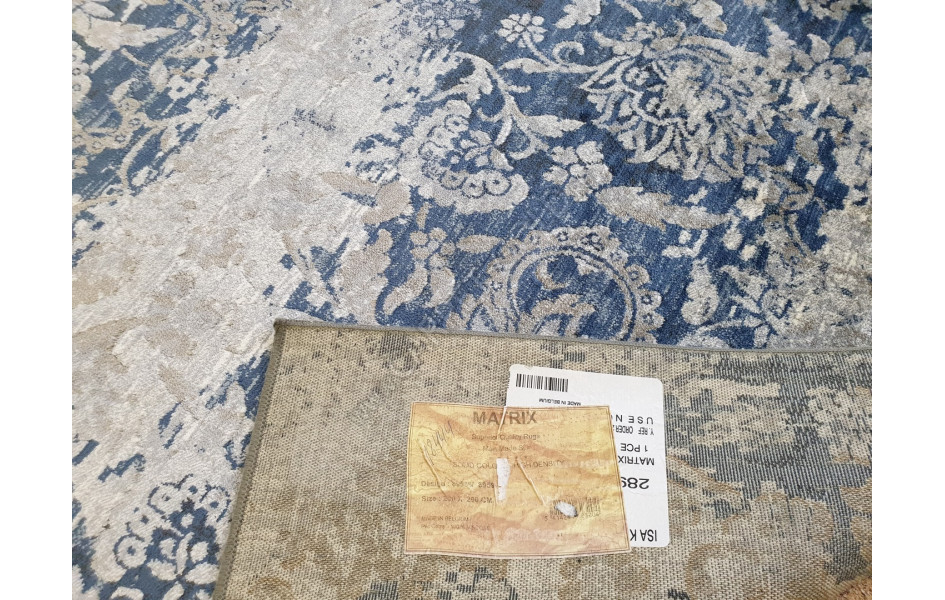 Ковер MATRIX 89536 8959