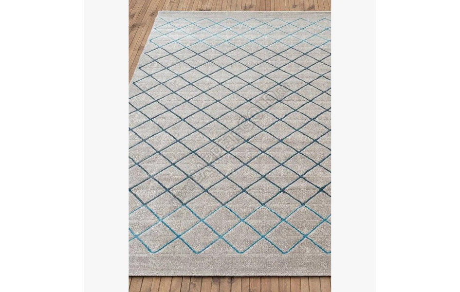 Ковер бельгийский Patina 41015 100