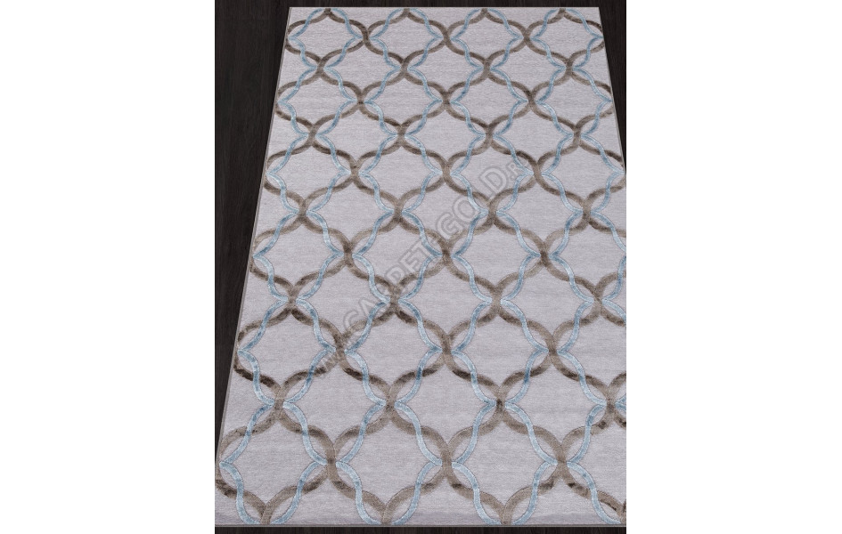 Ковер Genova 38509 5999 91