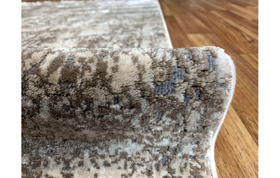 Ковер 8820 CREAM/BEIGE Venus