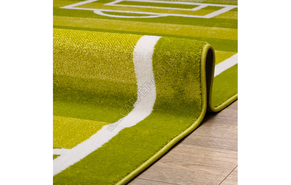 Детский ковер ДИЗАЙН 20749 ЦВЕТ 22011 Фэнси