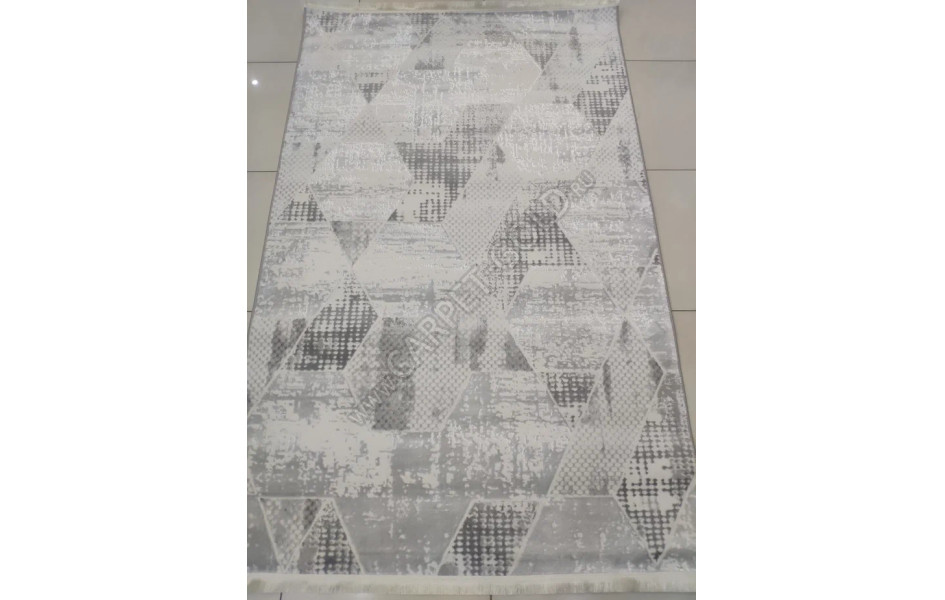 Olivia 4765A Grey-Grey