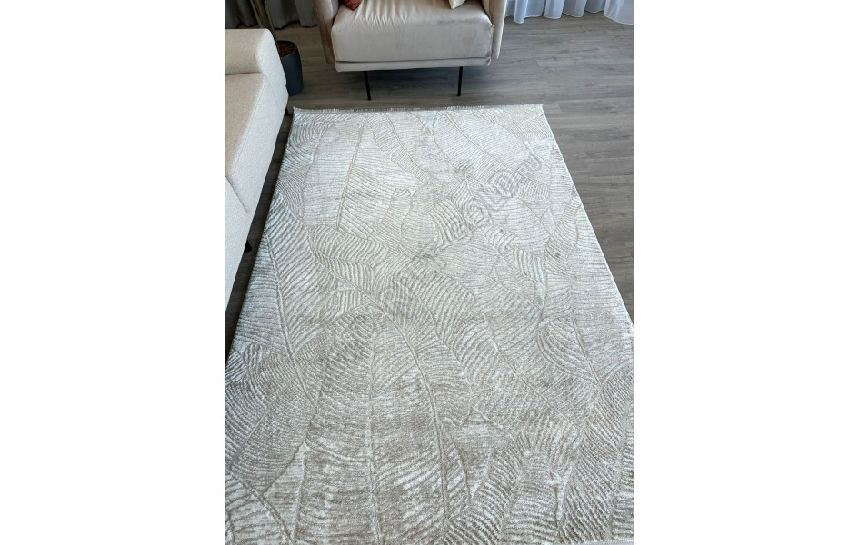 NP 425_CREAM Марсель