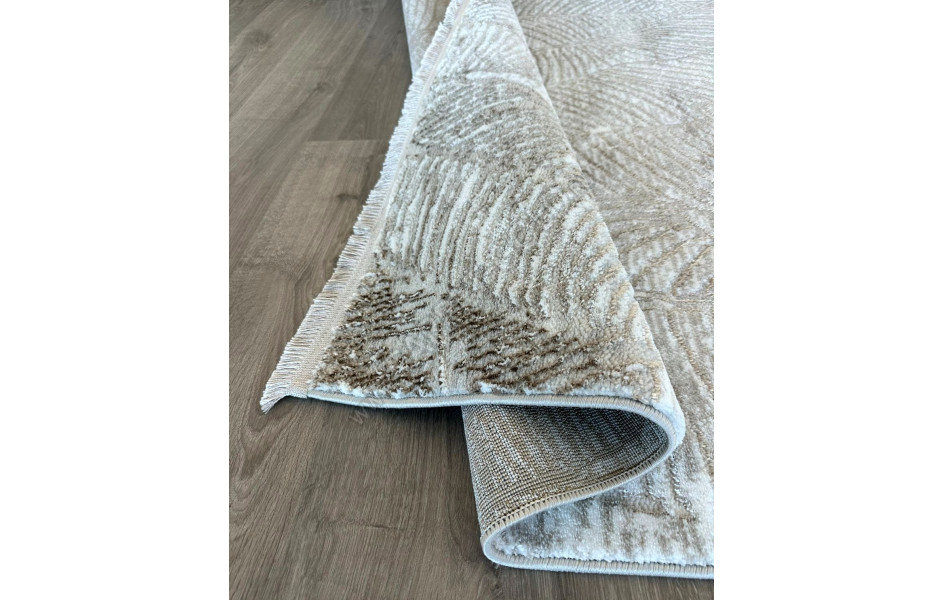 NP 425_CREAM Марсель