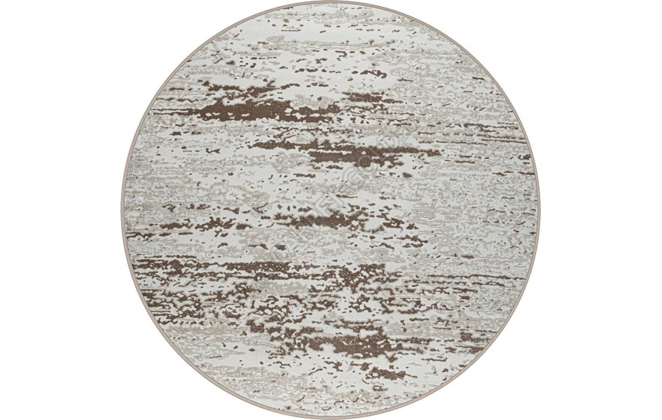 37441C DAIRE BEIGE / D.BEIGE Rimma Lux