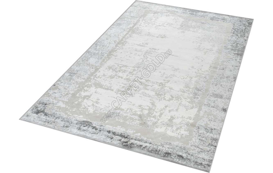 38111A STAN GREY / L.GREY Rimma Lux