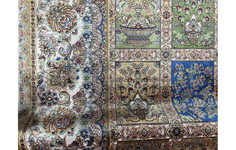 9052 BEIGE BEIGE Kum