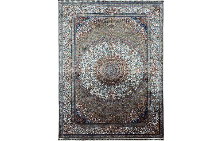 9055 YELLOW BEIGE Kum