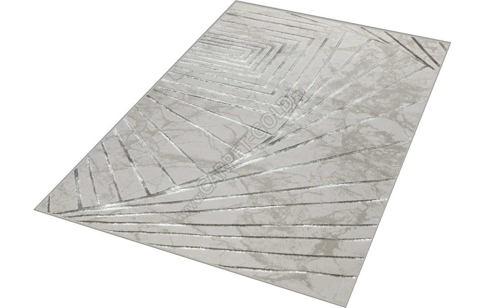 40780A STAN CREAM FLS / CREAM FL Astoria