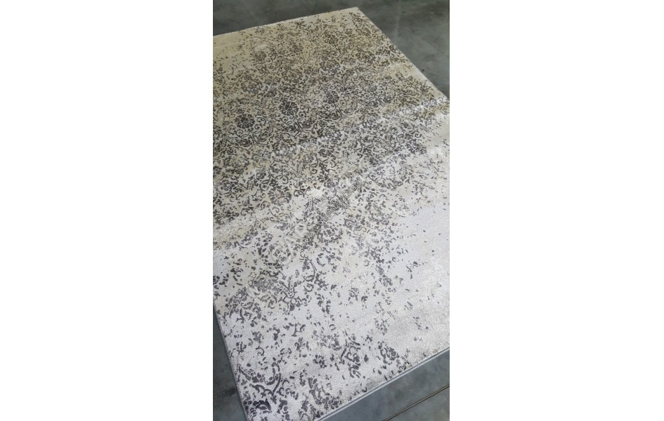 Бельгийский ковер Ragolle Matrix 89303 5939