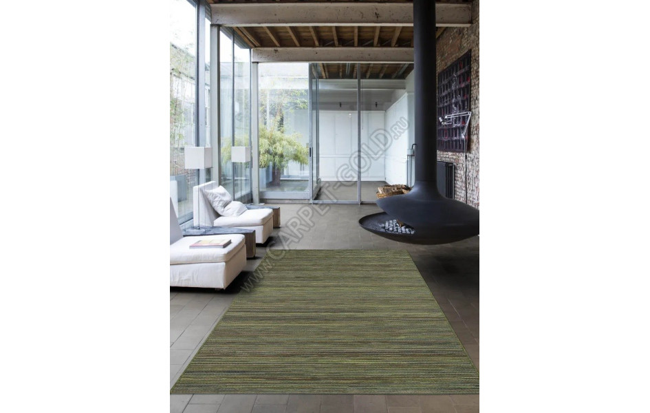 Циновка Бельгийская без ворса Brighton 98122 400099