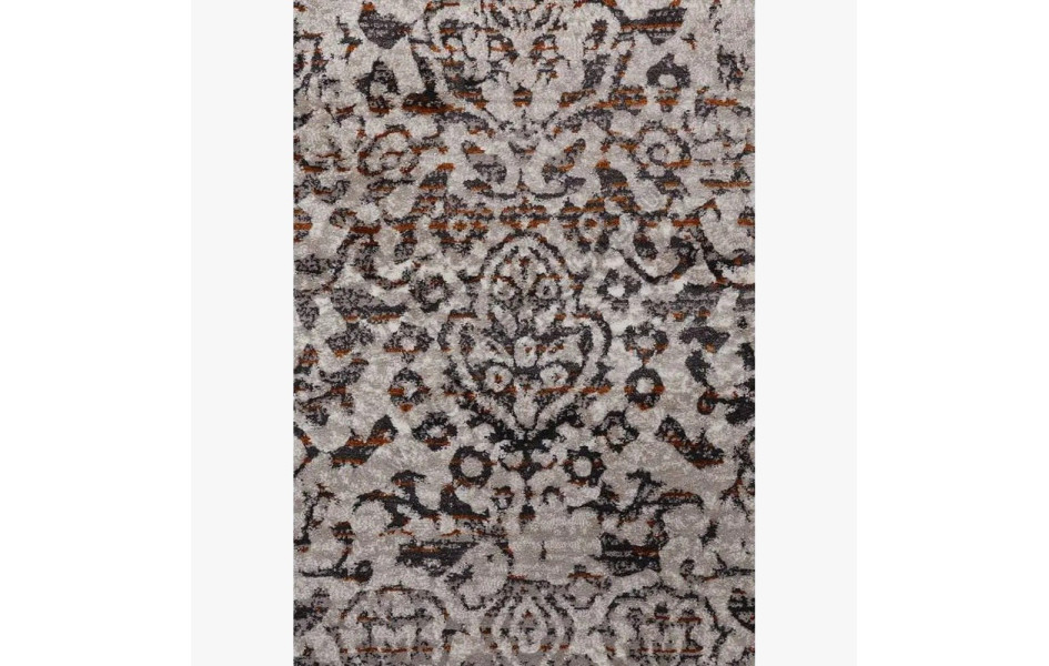 Ковер бельгийский Patina 4102 620