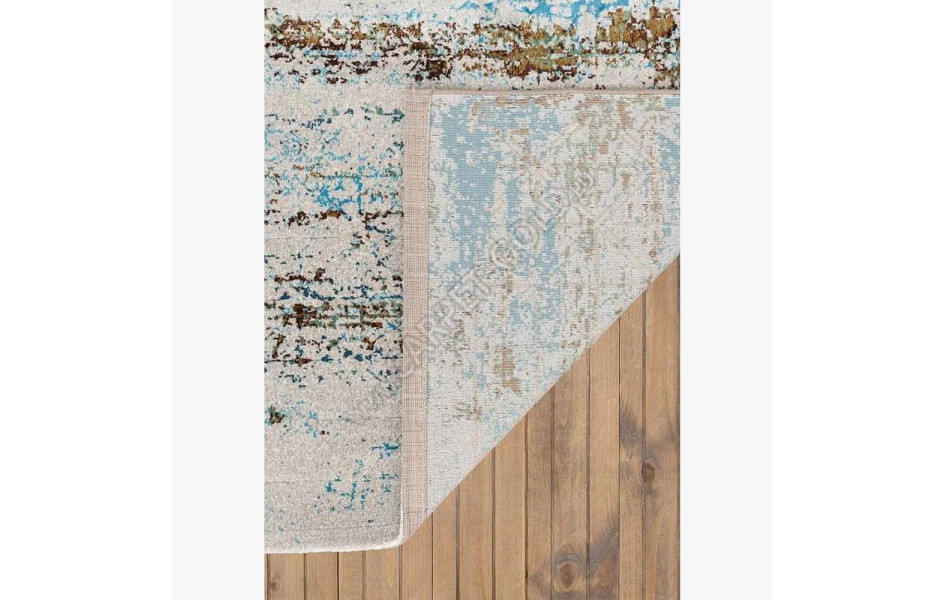 Ковер бельгийский Patina 41020 102